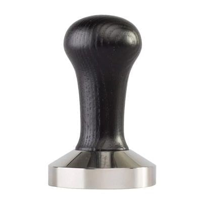 motta-0998b584-584-mm-siyah-tamper-30-425.jpg