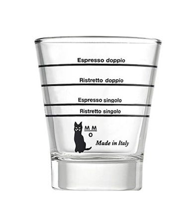 motta-1412-espresso-olcum-ve-test-bard-f8b656.jpg