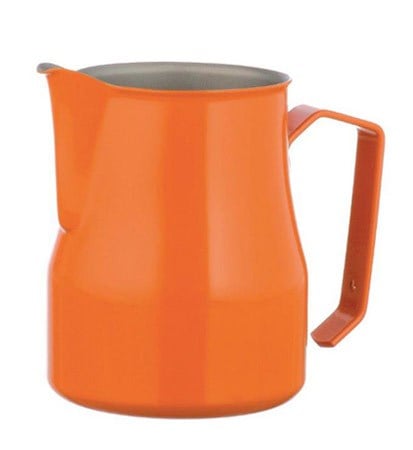 motta-2650-50-cl-turuncu-sut-potu-pitc-3-90e1.jpg