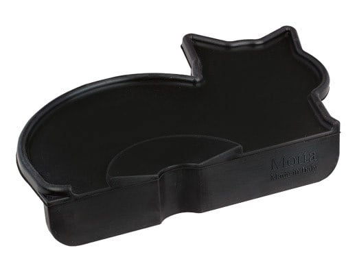 motta-275-kaucuk-tamper-mati--95ab1.jpg