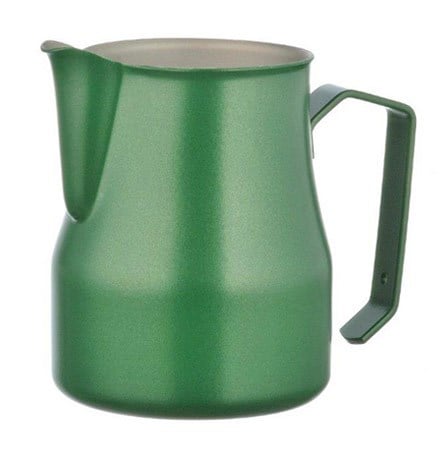 motta-2850-50-cl-yesil-sut-potu-pitche-245446.jpg
