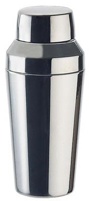 motta-395-50-cl-kokteyl-shaker-f56528.jpg