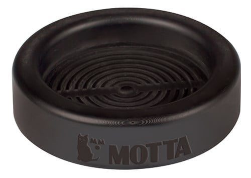 motta-427-kaucuk-tamper-mati-8ed4d0.jpg