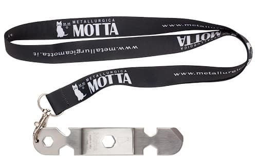 motta-4800-barista-key-05d4-4.jpg&w=3840&q=75