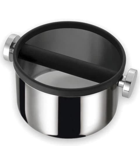 motta-8250-165-mm-knock-box-460634.jpg&w=3840&q=75