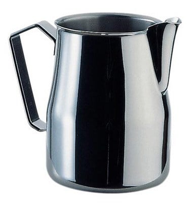 motta-901100-100-cl-sut-potu-pitcher-236-da.jpg