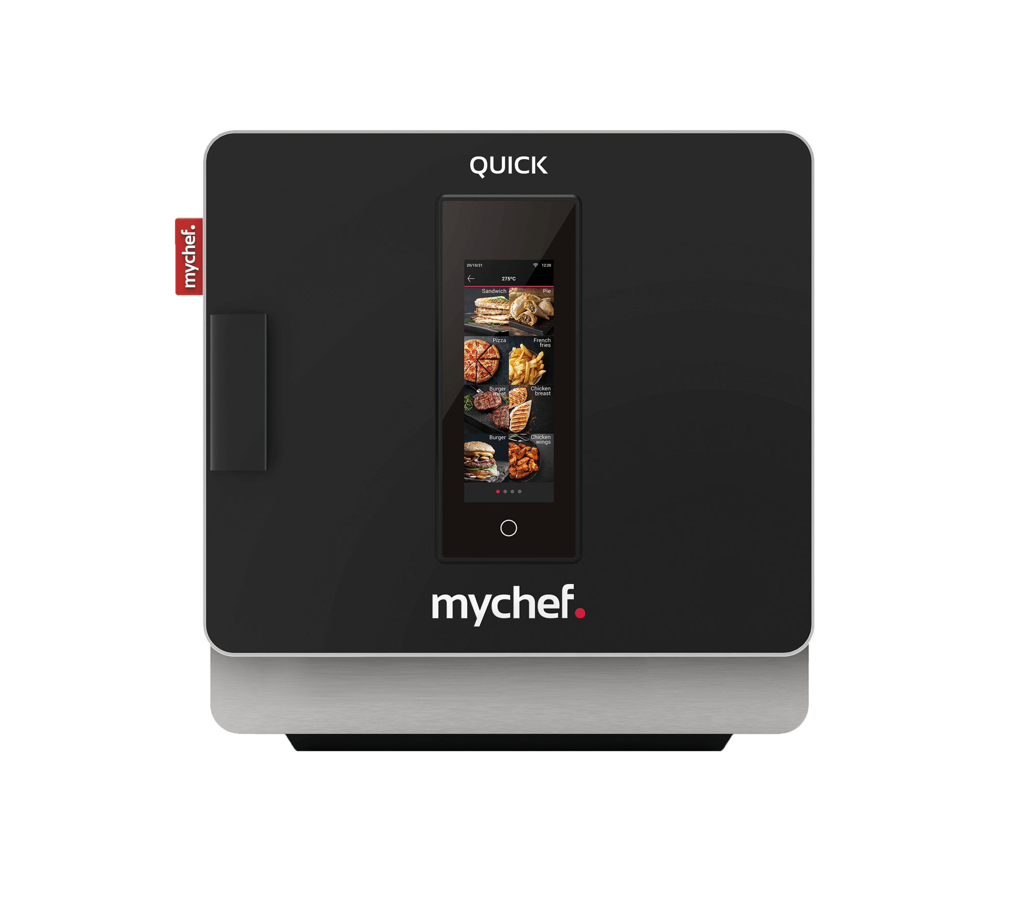 mychef-quick1t-30-30-cm-hizli-pisirme--6f90-b.png