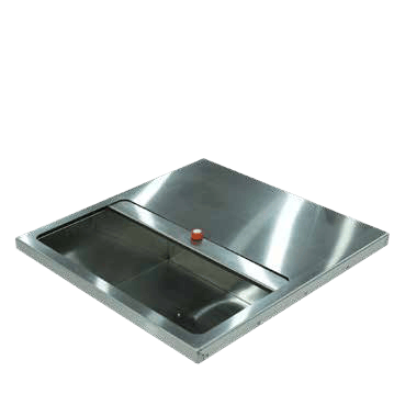 myco-bk-50-izolasyonlu-buz-kuveti--71001.png