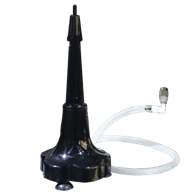myco-blender-rinser-tasinabilir-duslam-9c54-4.png