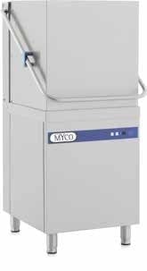 myco-crwd-1000-giyotin-tip-endustriyel-e-4bda.jpeg