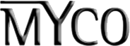myco-ms-e686q-blender-bicagi--43f2-.png