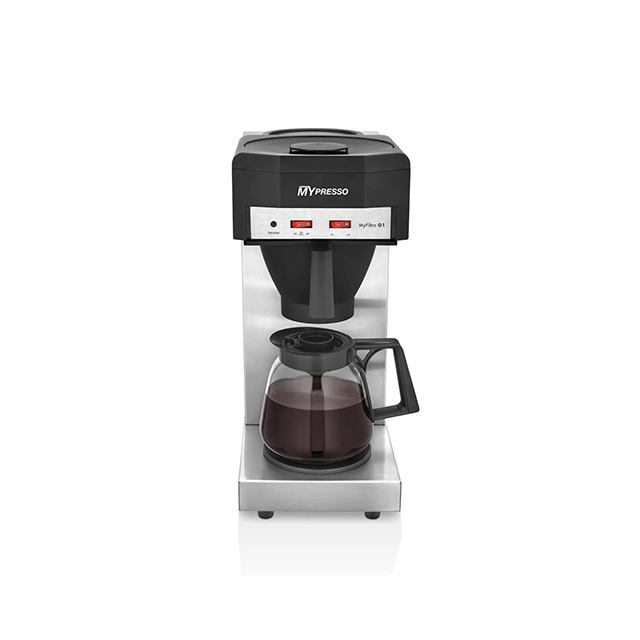 myco-myfiltro-g1-18-l-filtre-kahve-mak-13-4bd.png