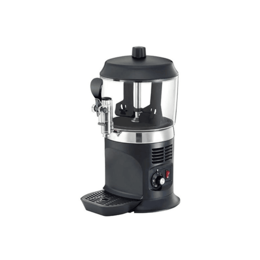 myco-sc-5-lux-5-l-sicak-cikolata-makin--8590-.png