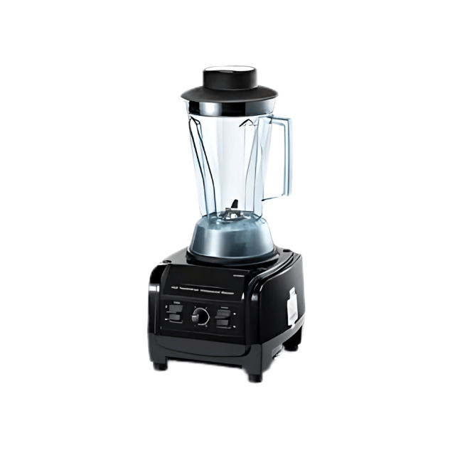 myco-sj-9662-185-l-profesyonel-bar-ble-acb-ac.png