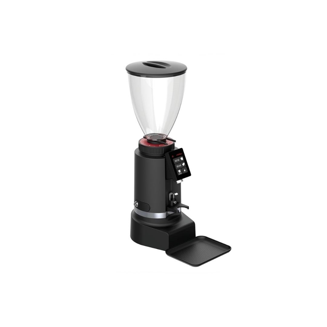 mypresso-leon-800-rs-83-mm-espresso-ka-fdf056.jpg