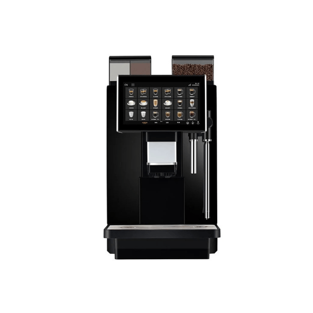 mypresso-multi-pro-t-tam-otomatik-espr-05def4.png