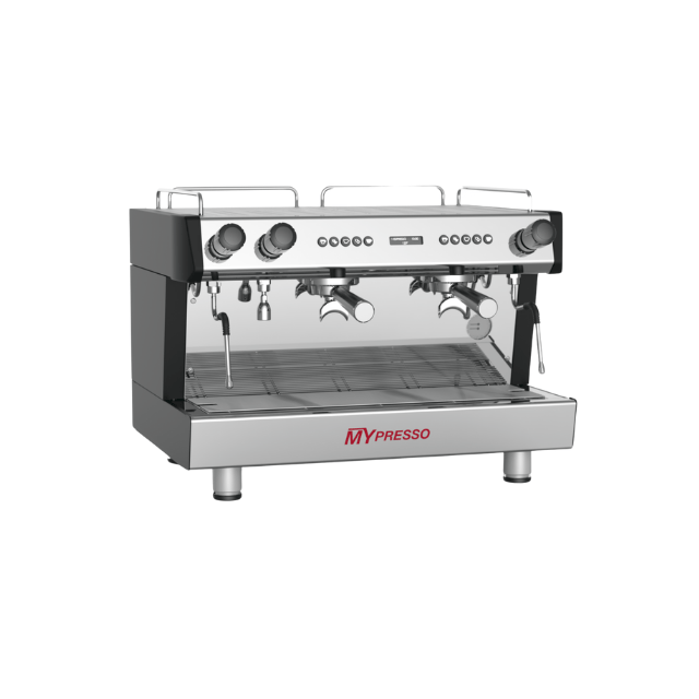 mypresso-nl-evo-2g-tc-2-gruplu-espress-b3e492.png