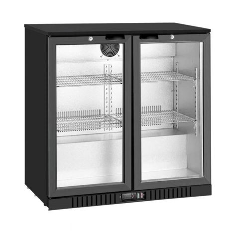 nero-fr250-sise-sogutucu--839b-.png