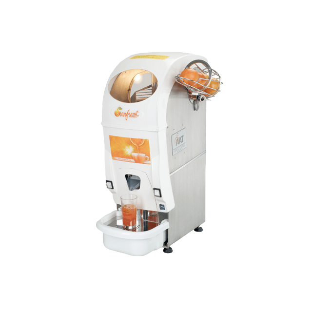 oranfresh-or-m5-otomatik-portakal-sikm-b6bb-a.png