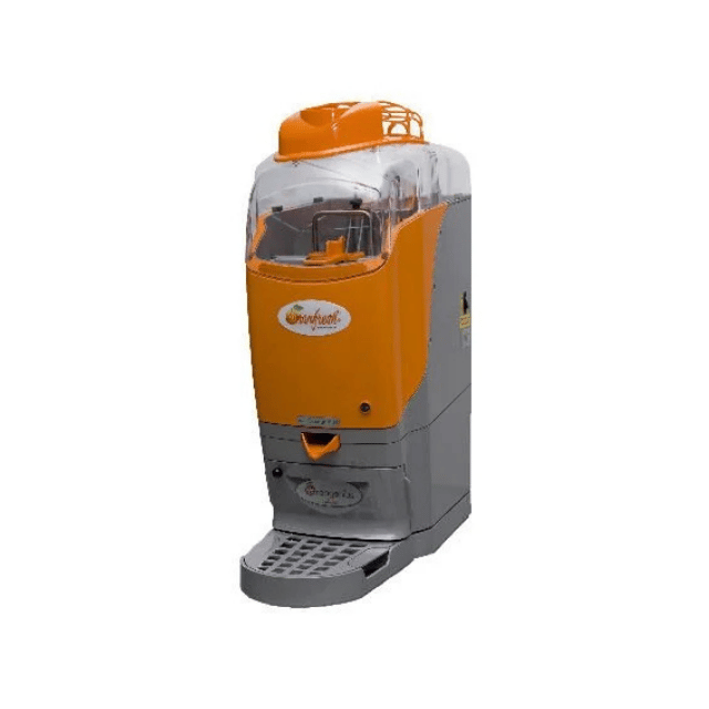 oranfresh-orangenius-otomatik-portakal-f005-8.png