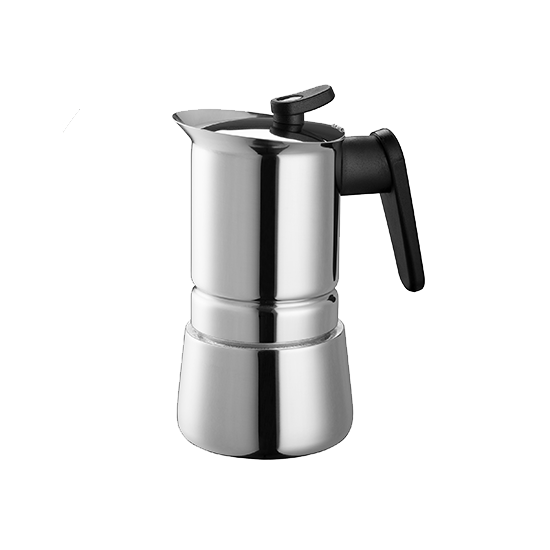 pedrini-02cf037-paslanmaz-celik-moka-p-816e-4.png