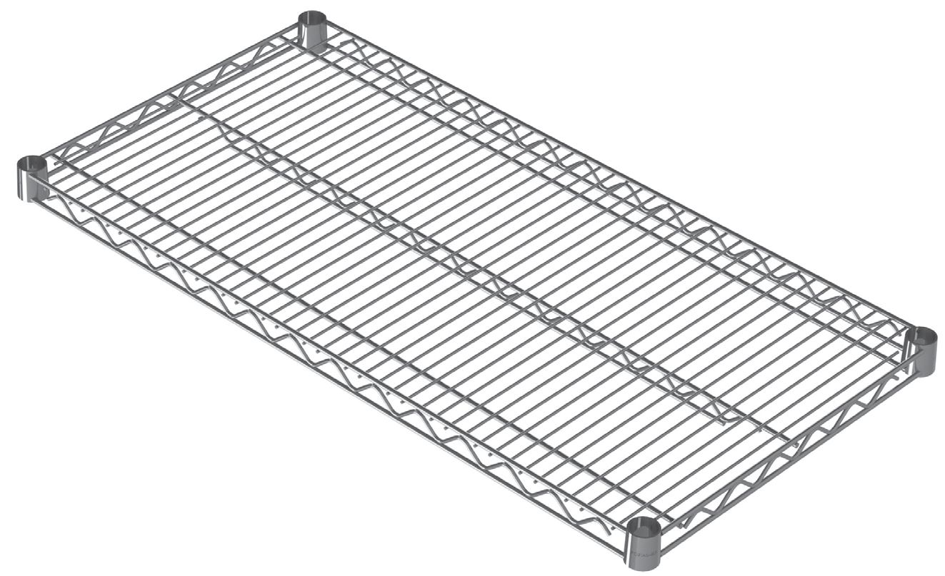 portashelf-m0611854l-304-light-tek-raf--007a5.png