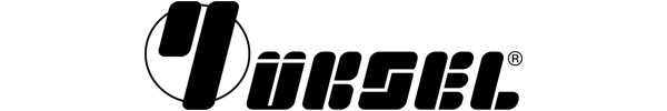 portashelf-m0617150-304-raf-ayagi-150--583da8.png