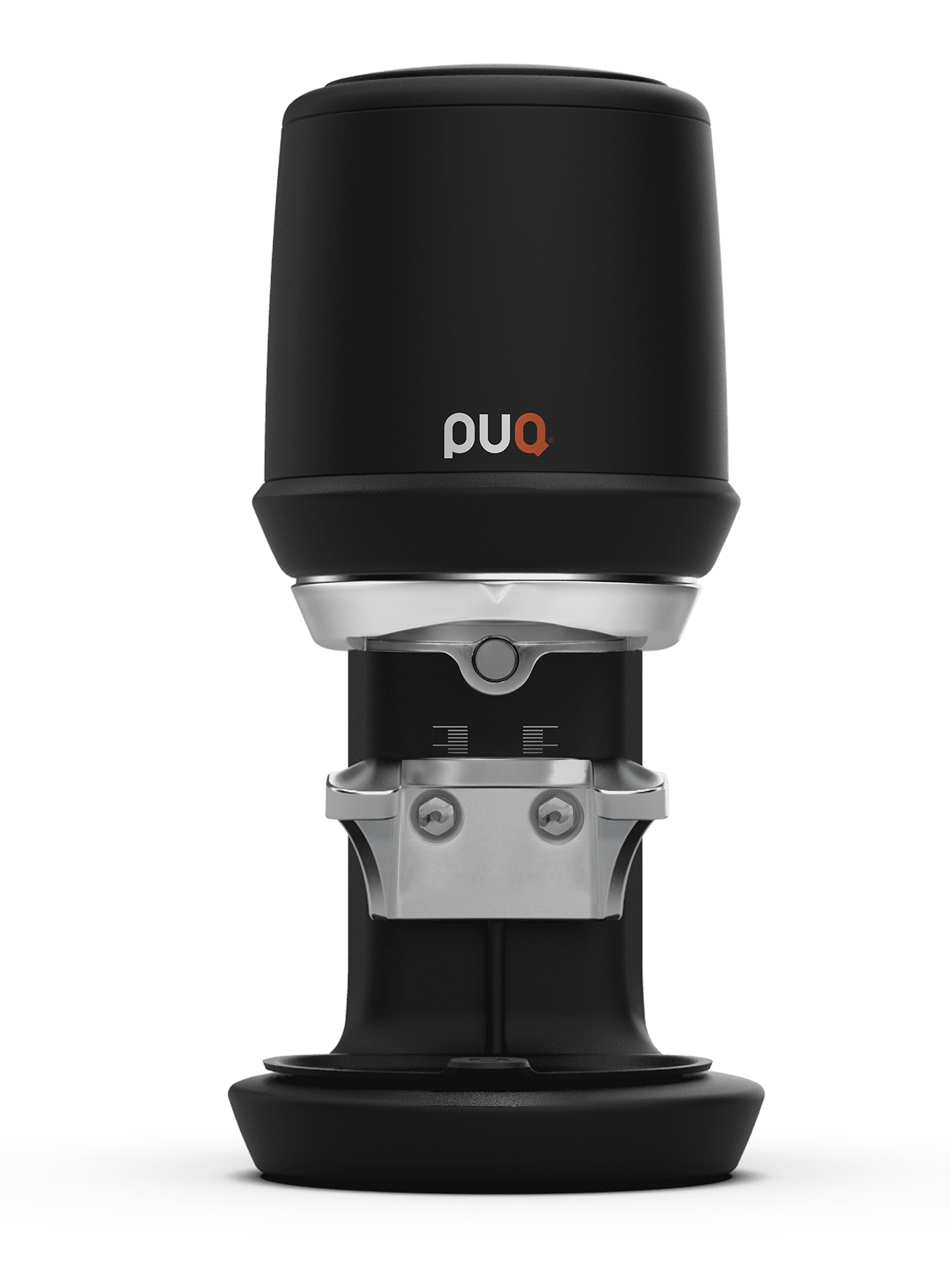 PUQpress PRO Otomatik Tamper