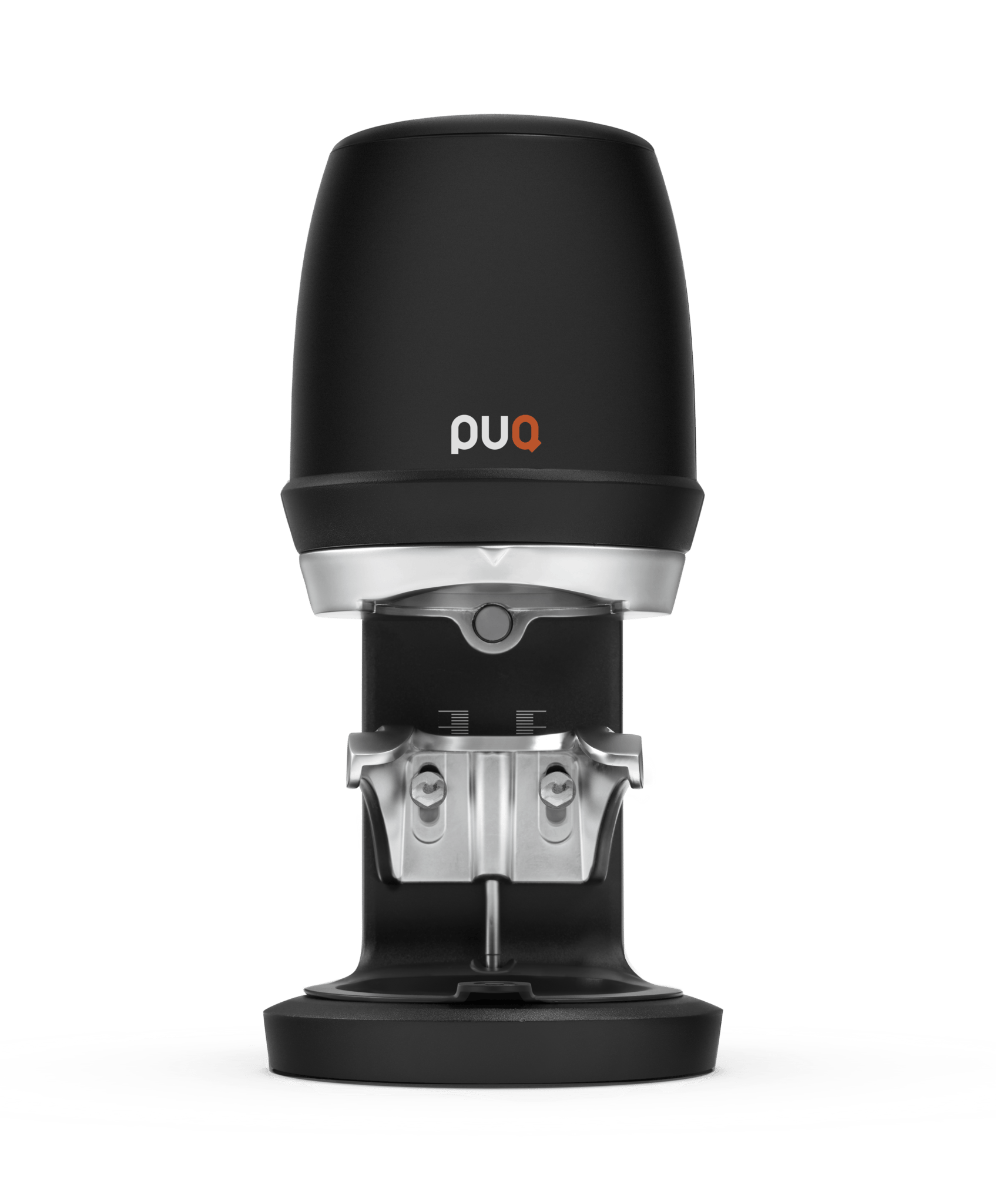 PUQpress Q Otomatik Tamper
