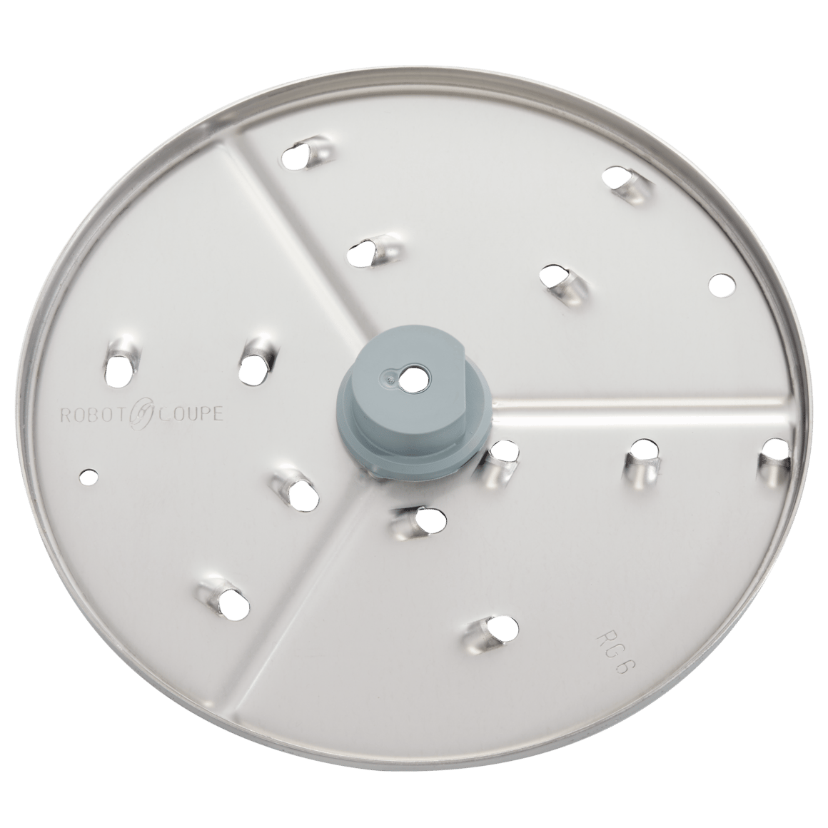 robot-coupe-27046-rendeleme-diski-6-mm-98e-4e.png