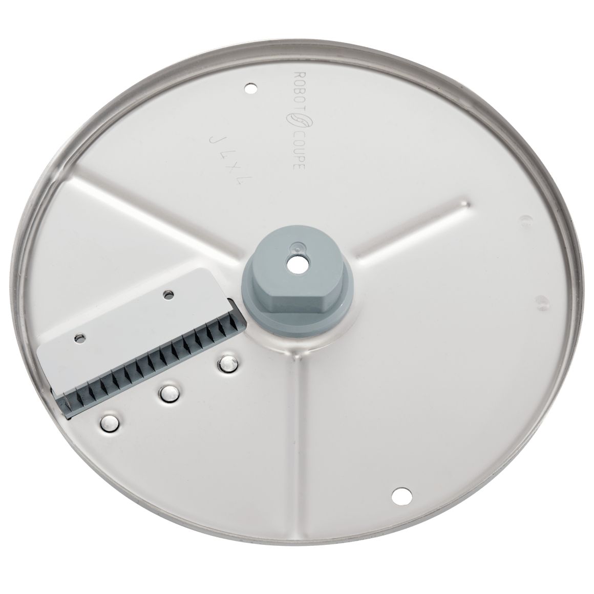 robot-coupe-27047-julyen-kesim-diski-4-a0ed-e.png