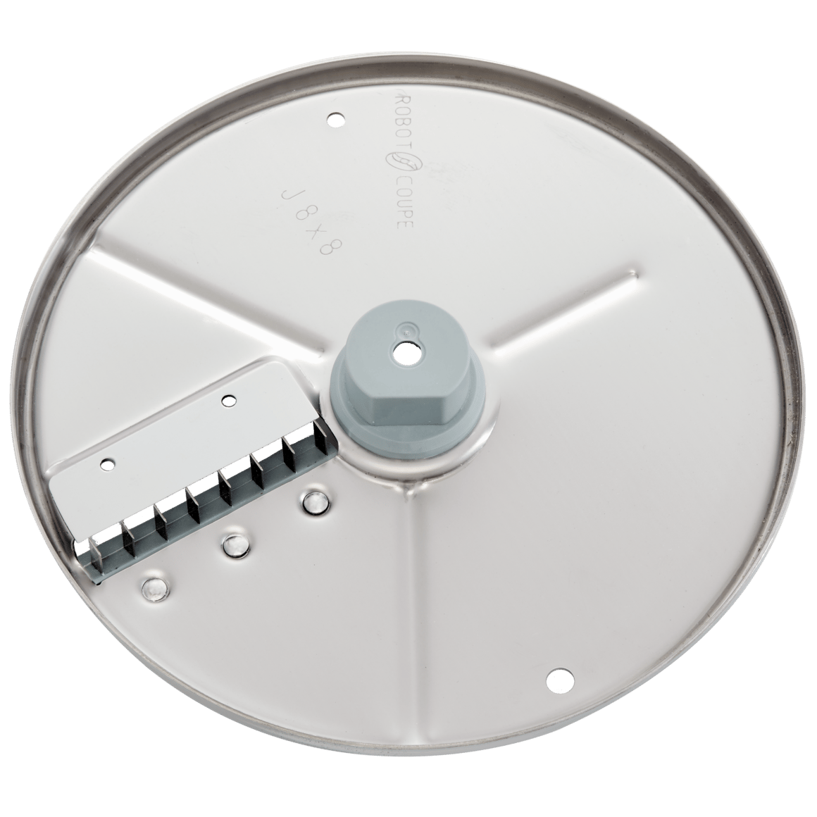 robot-coupe-27048-julyen-kesim-diski-8-4a-474.png
