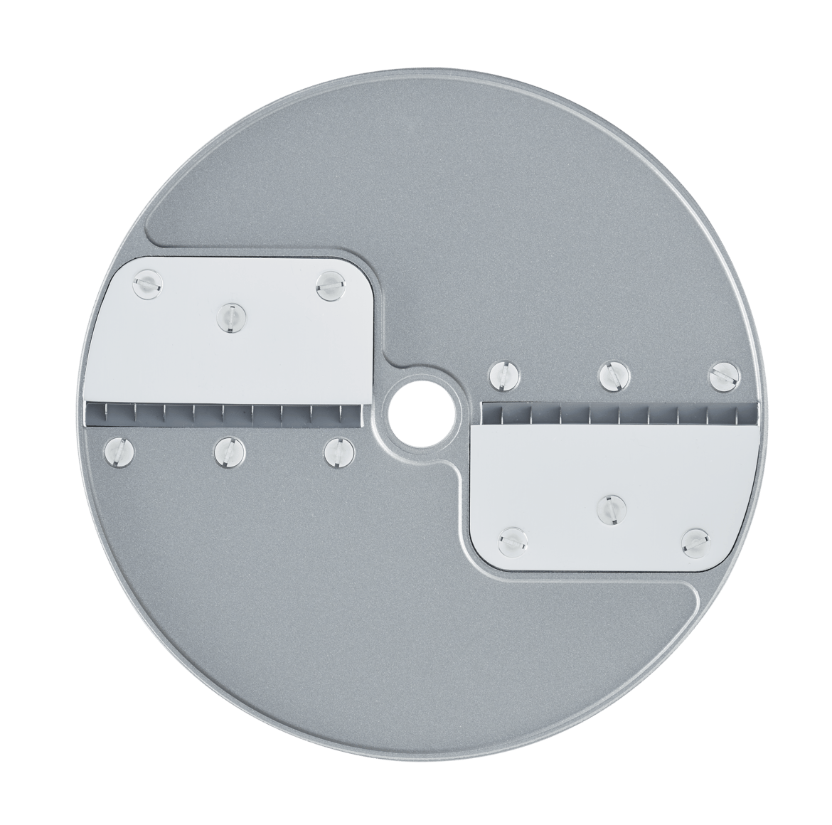 robot-coupe-27067-julyen-kesim-diski-2-733937.png