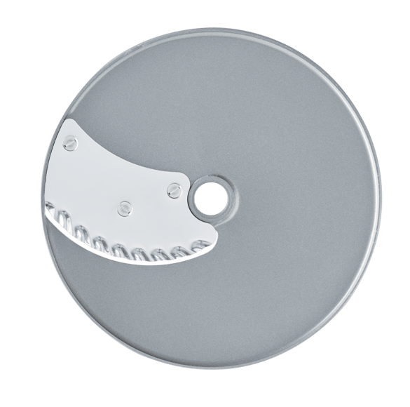 robot-coupe-27070-dalgali-dilimleme-di-ff25-4.png