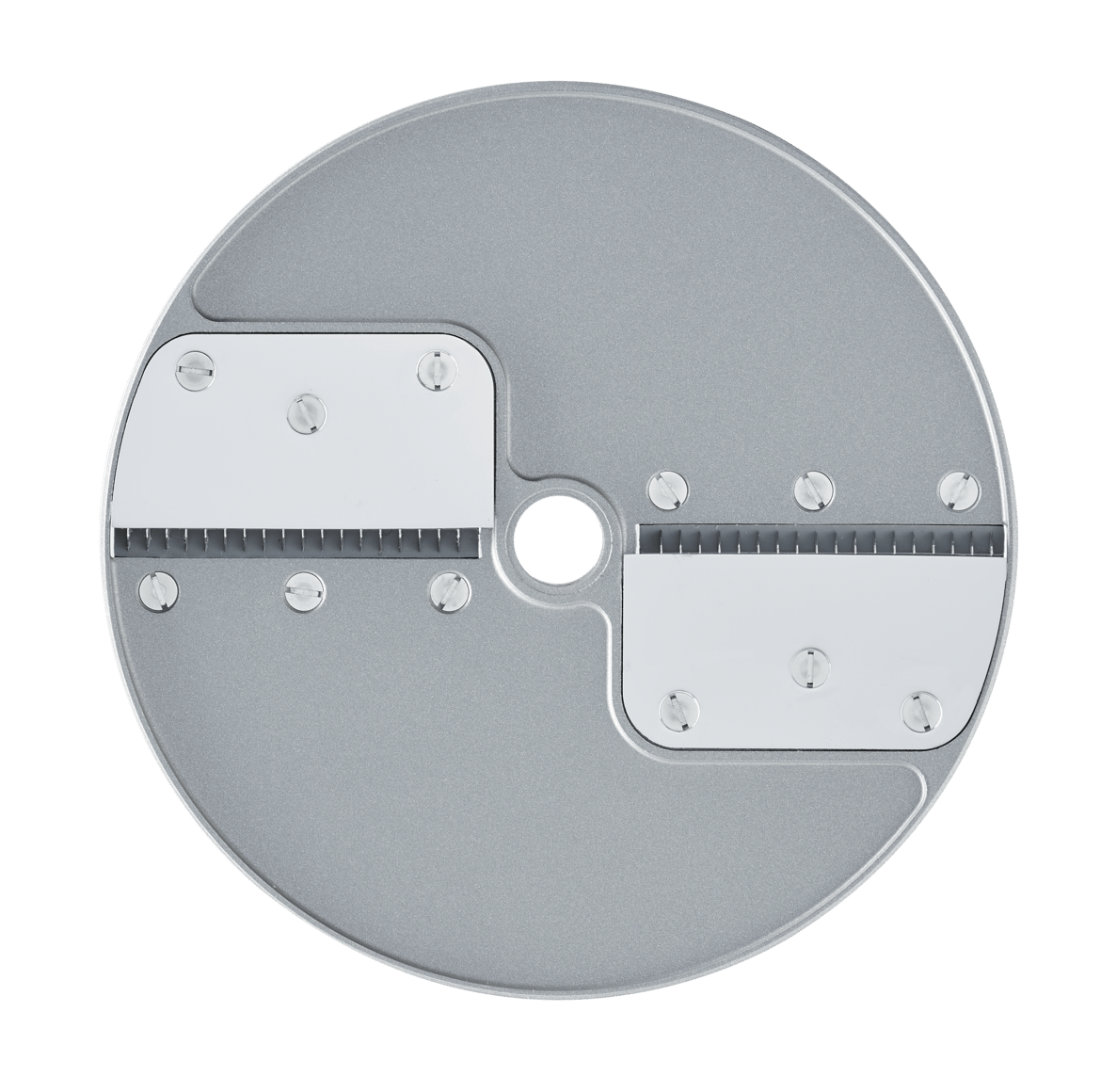 robot-coupe-27072-julyen-kesim-diski-2--17bb6.png