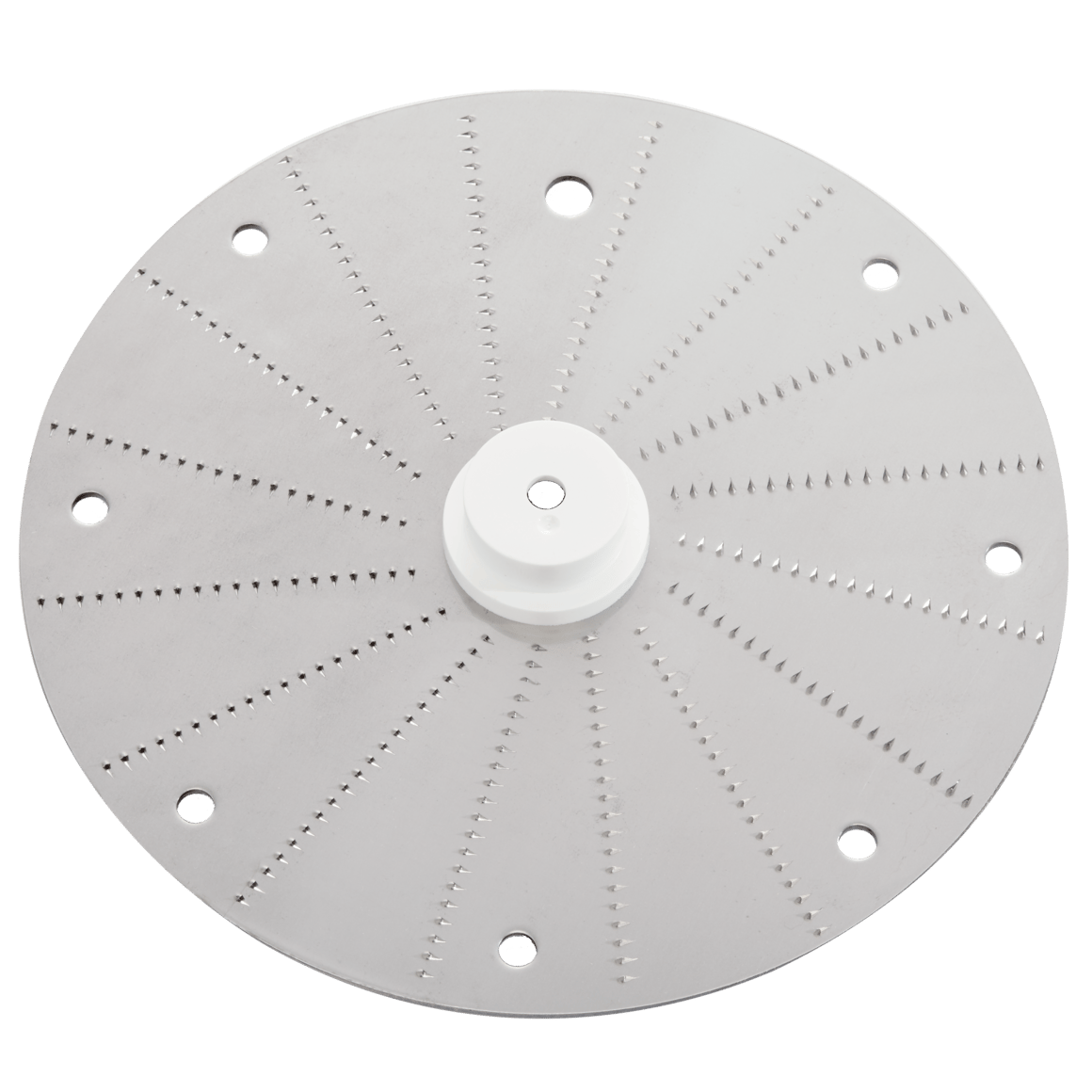 robot-coupe-27078-rendeleme-diski-07-m-5f7-9d.png