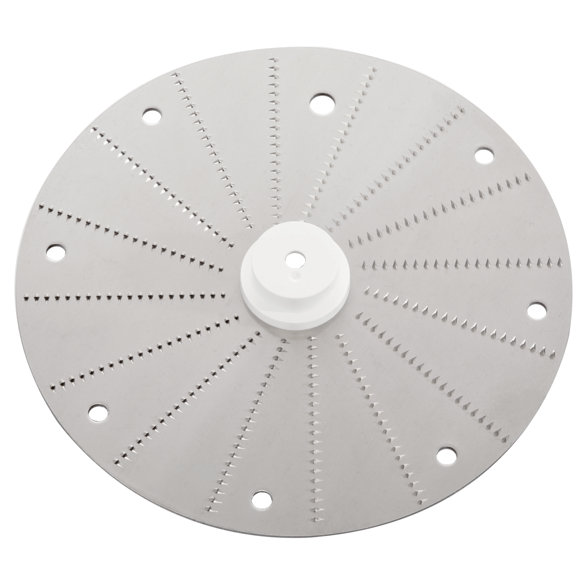 robot-coupe-27079-rendeleme-diski-1-mm-63a-ba.png