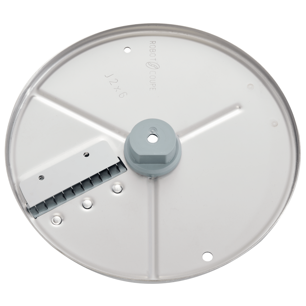 robot-coupe-27081-julyen-kesim-diski-2-8e55d6.png