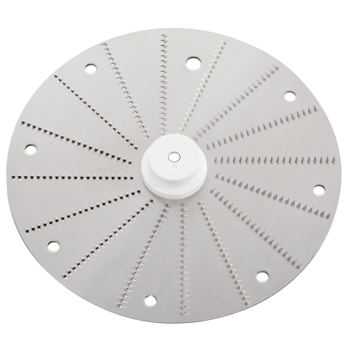robot-coupe-27130-rendeleme-diski-13-m-a8-467.png