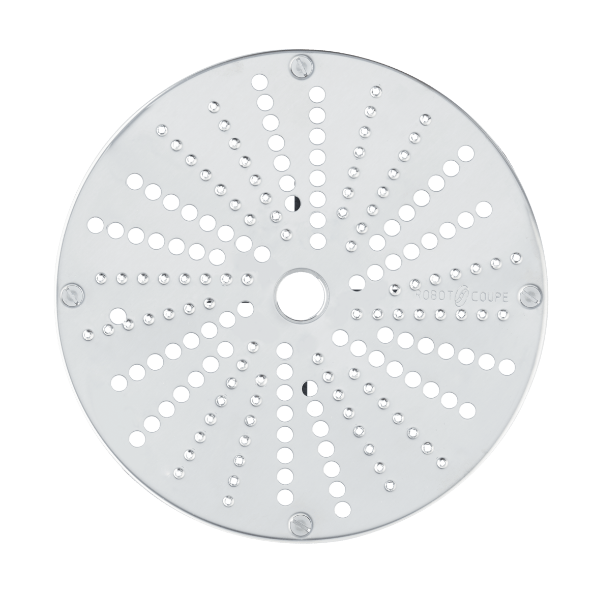 robot-coupe-27164-rendeleme-diski-rost-c-6d05.png