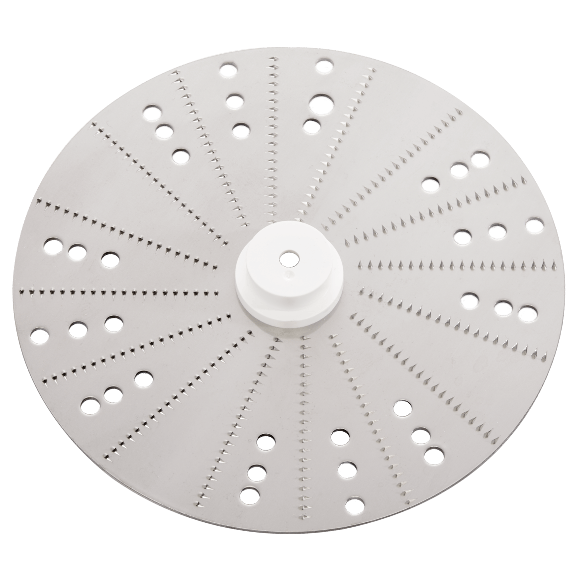 robot-coupe-27191-rendeleme-diski-rost-c5-741.png