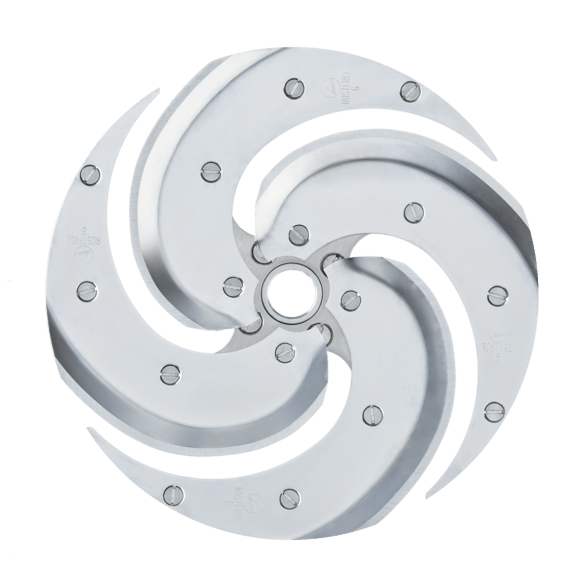 robot-coupe-27245-pismis-urun-dilimlem-af9694.png