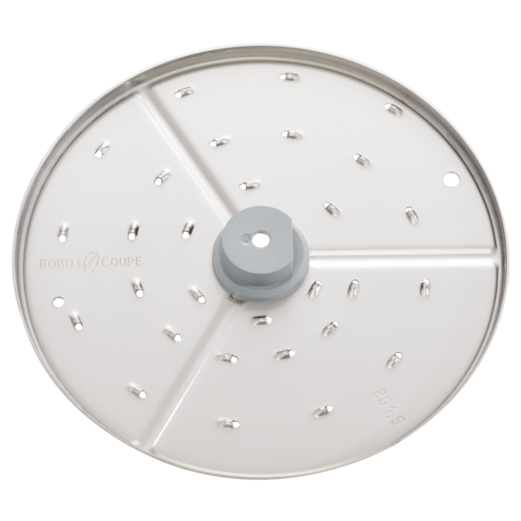 robot-coupe-27588-rendeleme-diski-15-m-57-4b1.png