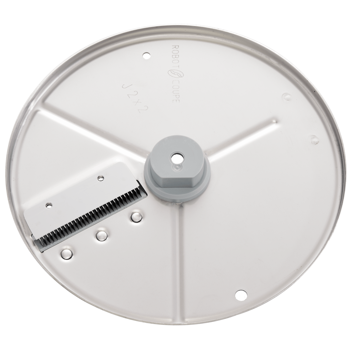 robot-coupe-27599-julyen-kesim-diski-2-9a7-bc.png
