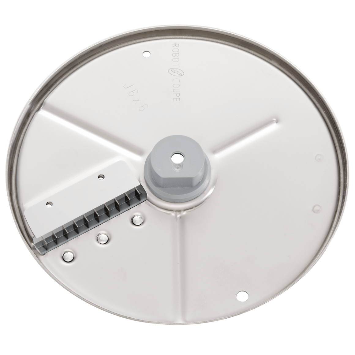 robot-coupe-27610-julyen-kesim-diski-6-4-12cb.png