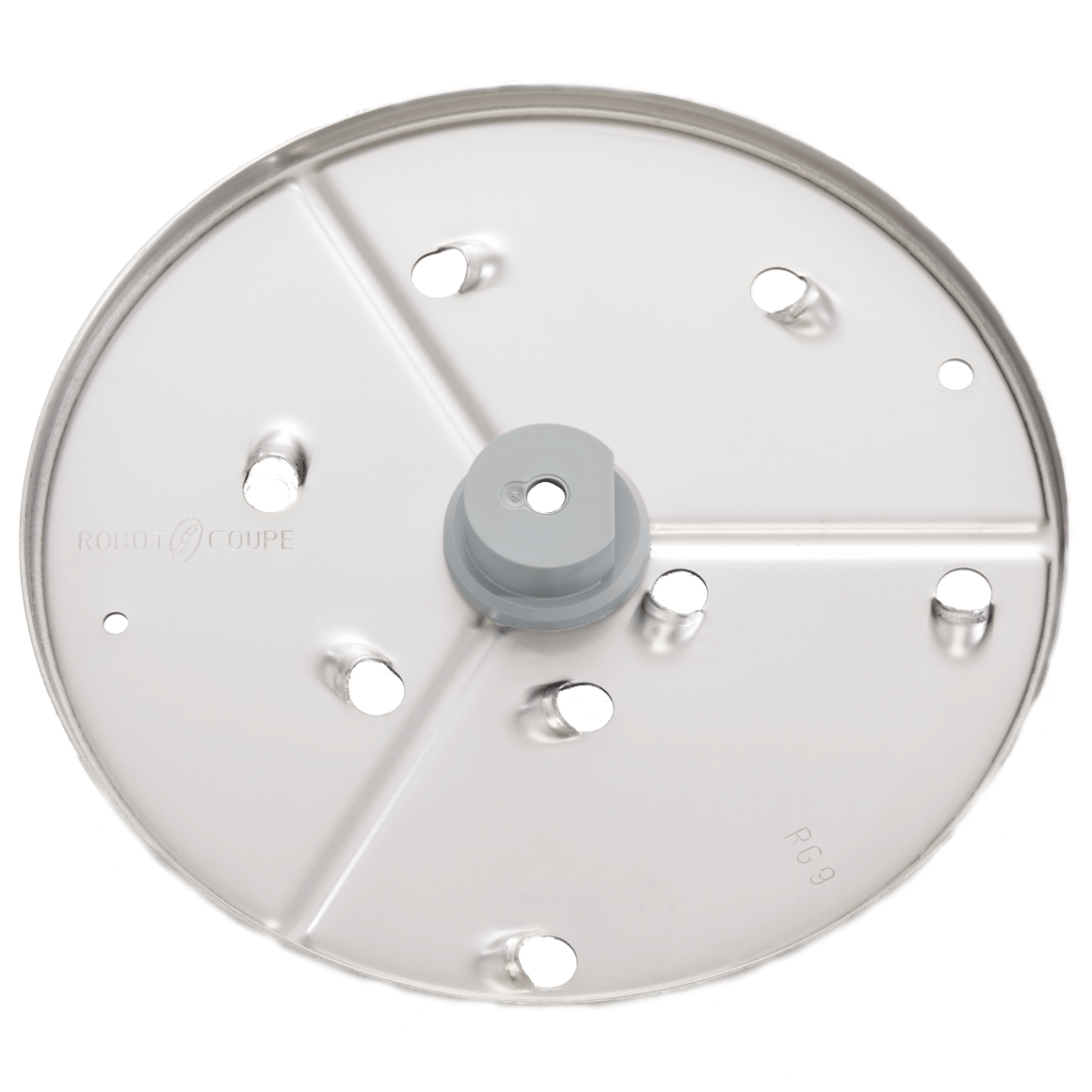 robot-coupe-27632-rendeleme-diski-9-mm-4582-a.png