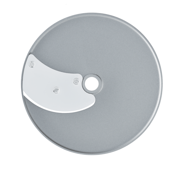 robot-coupe-28004-ince-dilimleme-diski--2aa80.png