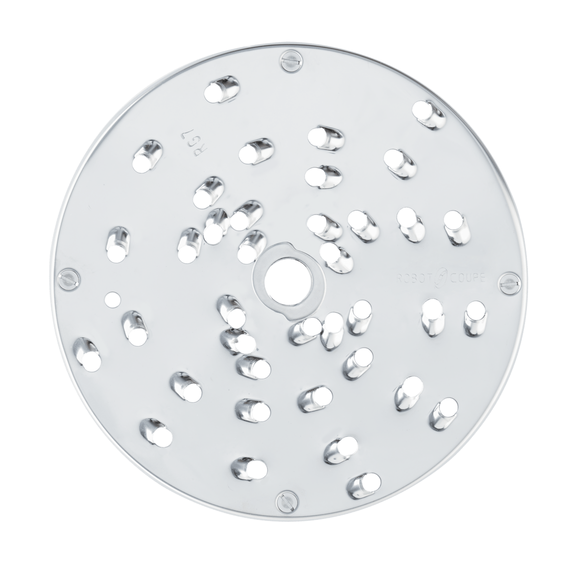 robot-coupe-28016-rendeleme-diski-7-mm-3-d211.png