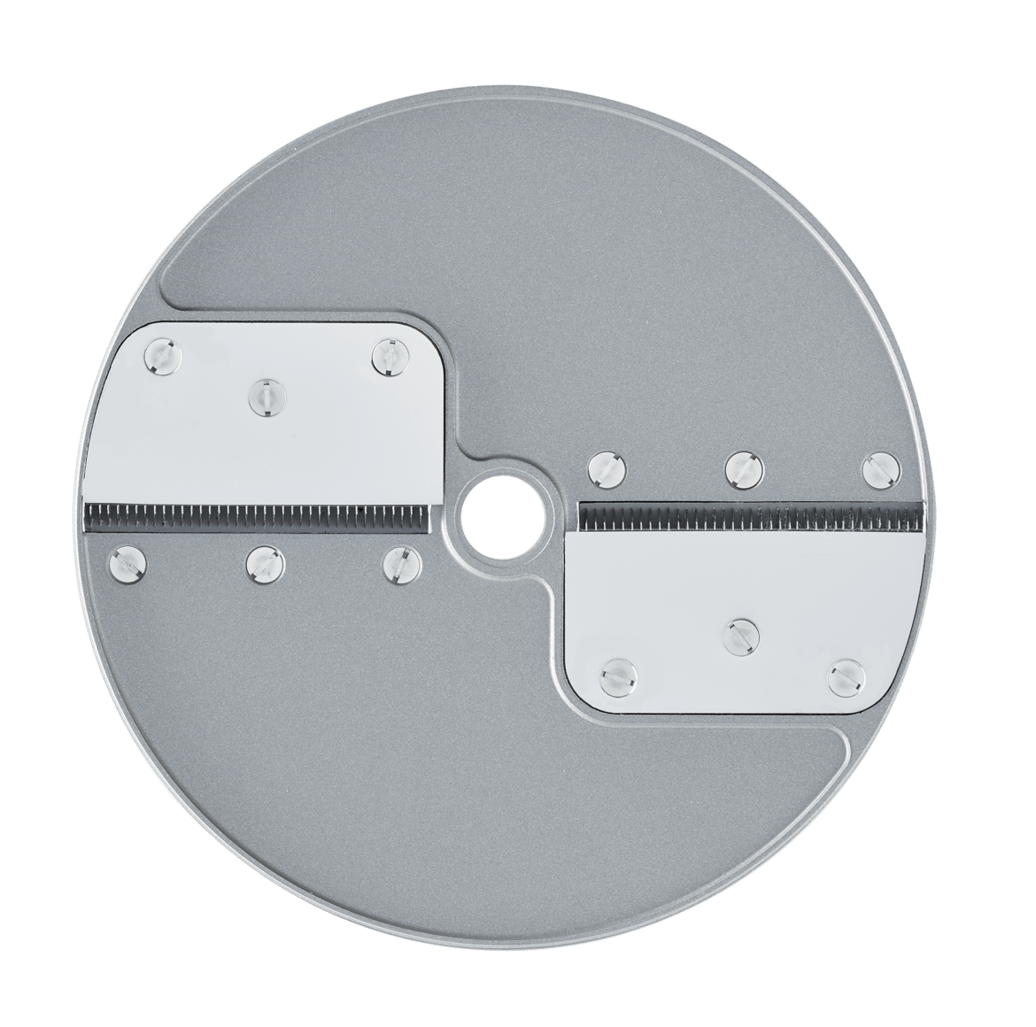 robot-coupe-28051-julyen-kesim-diski-2--6131-.png