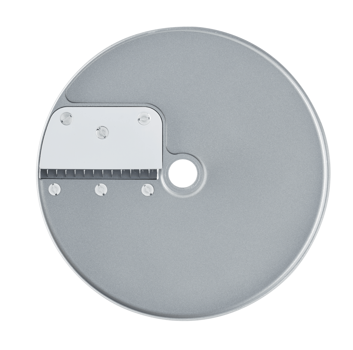 robot-coupe-28053-julyen-kesim-diski-6-817e94.png